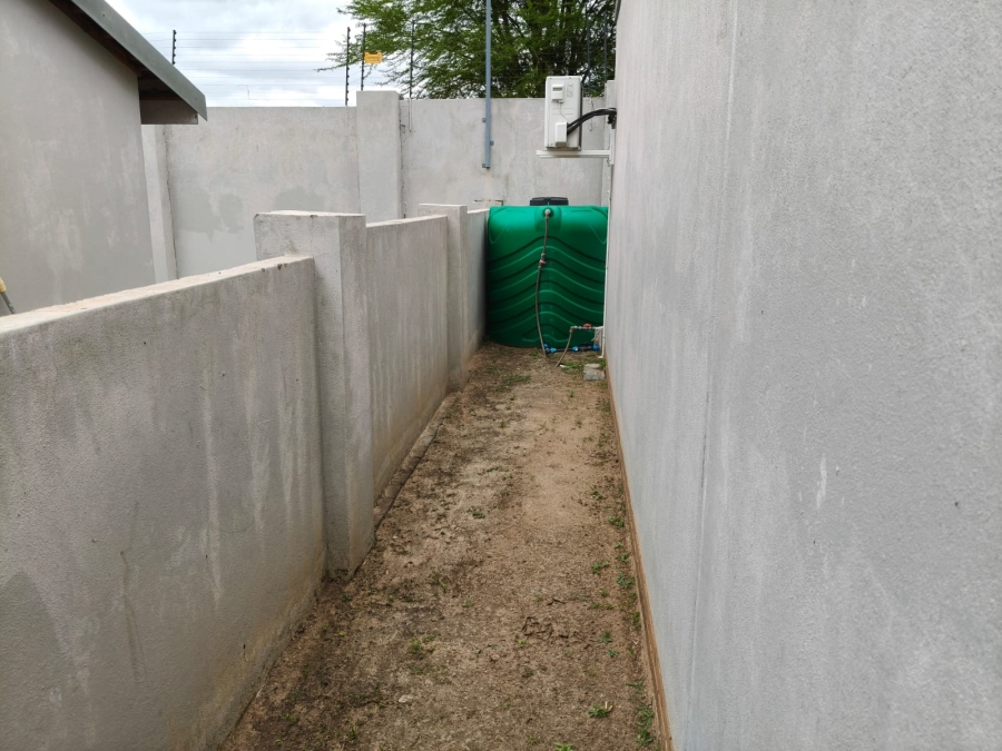 3 Bedroom Property for Sale in Waterkloof A H North West